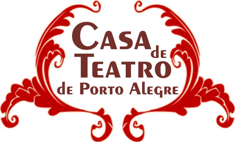 Casa de Teatro